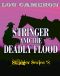 [Stringer 08] • Stringer and the Deadly Flood